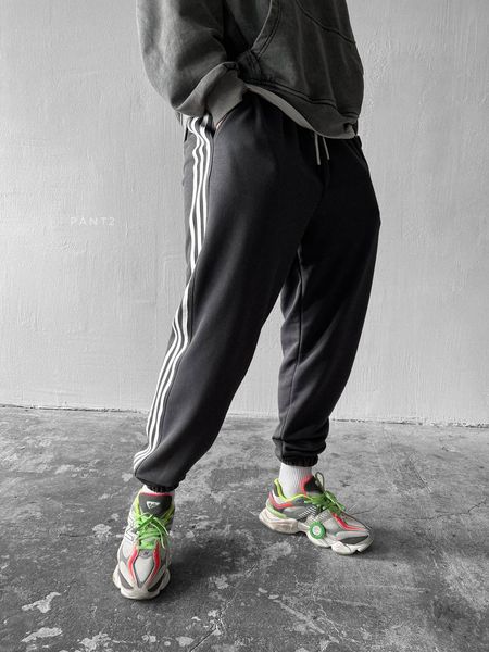 Штани LoopFlex pant2 фото