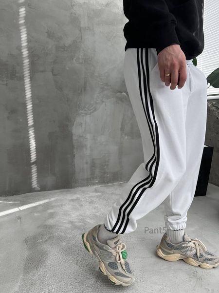 Штани LoopFlex pant5 фото