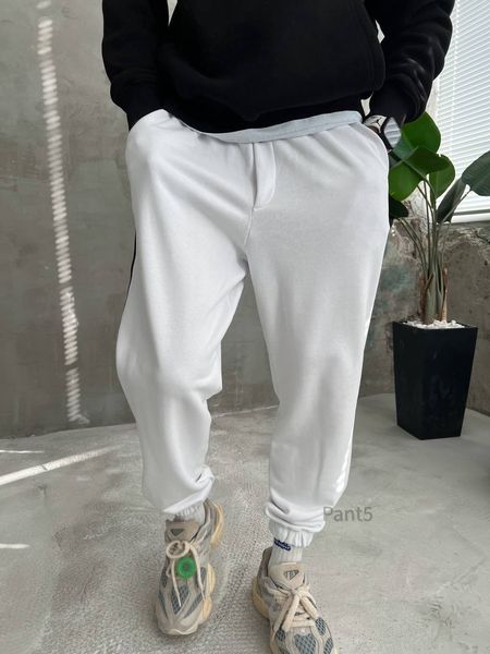 Штани LoopFlex pant5 фото