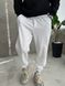 Штани LoopFlex pant5 фото 3