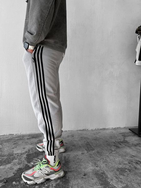 Штани LoopFlex pant3 фото